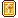 Gold tower shield — in-game artwork