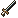 Graveglass blade — in-game artwork