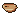 Great halibut — in-game artwork