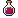Greater health potion — in-game artwork