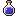 Greater mana potion — in-game artwork