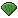 Green dragon scale — in-game artwork