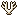 Greywood antlers — in-game artwork