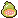 Guava — in-game artwork