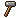 Hammer — in-game artwork