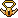 Hawkeye amulet — in-game artwork