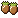 Hazelnuts — in-game artwork