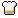 Head cook's hat — in-game artwork
