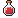 Health potion — in-game artwork