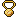 Hearth amulet — in-game artwork