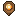 Heartwood focus — in-game artwork