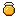 Pot of honey — in-game artwork
