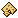 Honeybrook honey crunch — in-game artwork