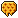 Honeycomb — in-game artwork