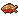 Ice char โ in-game artwork