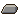 Iron bar — in-game artwork