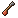 Iron bolt — in-game artwork