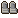 Iron armoured boots — in-game artwork