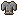 Iron chainmail — in-game artwork