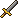 Iron greatsword — in-game artwork
