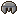 Iron helmet — in-game artwork