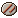 Iron ore — in-game artwork
