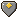 Iron shield — in-game artwork