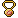 Ironheart amulet — in-game artwork