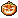 Jack-o'-lantern helmet — in-game artwork