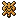 Jaguar pelt — in-game artwork