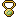 Keenleaf amulet — in-game artwork