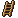 Ladder — in-game artwork
