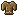 Leather body — in-game artwork