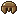 Leather helmet — in-game artwork