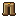 Leather chaps — in-game artwork