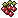 Lingonberries — in-game artwork