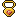 Lionheart amulet โ in-game artwork