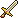 Lionsteel greatsword — in-game artwork