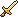 Lionsteel sword — in-game artwork