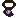 Lunarcrest amulet — in-game artwork