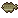 Mackerel — in-game artwork