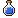 Mana potion — in-game artwork
