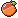 Mango — in-game artwork