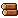Maple logs — in-game artwork