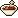 Marrowbone stew — in-game artwork