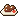 Meatballs with lingonberries — in-game artwork