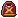 Melee mastery cape — in-game artwork