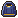 Midnight cape — in-game artwork