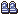 Moonweave boots — in-game artwork