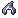 Moonweave cowl — in-game artwork